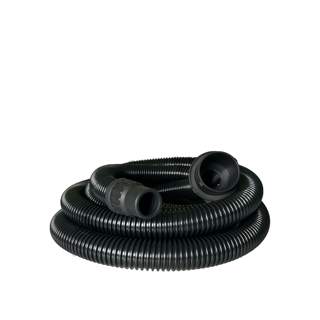 Hose & Adaptor Kit For VAC40
