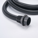 Hose & Adaptor Kit For VAC40