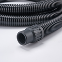 Hose & Adaptor Kit For VAC40