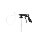 619