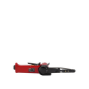 AP7322