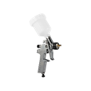 A602
