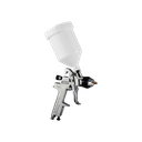 H827B
