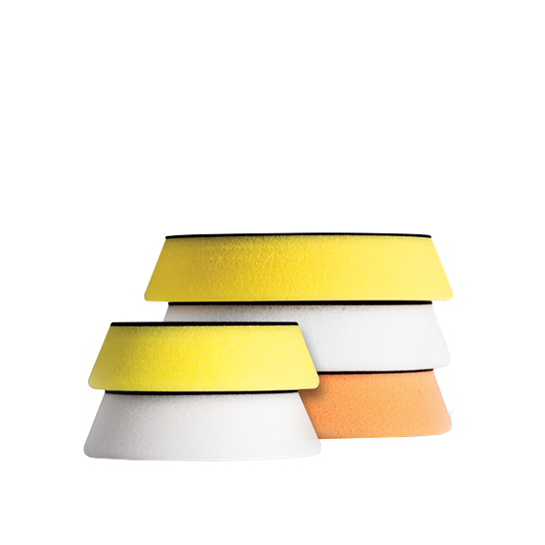 3210 Moxi Pads Medium