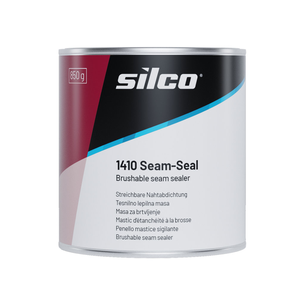 1410 Seam-Seal