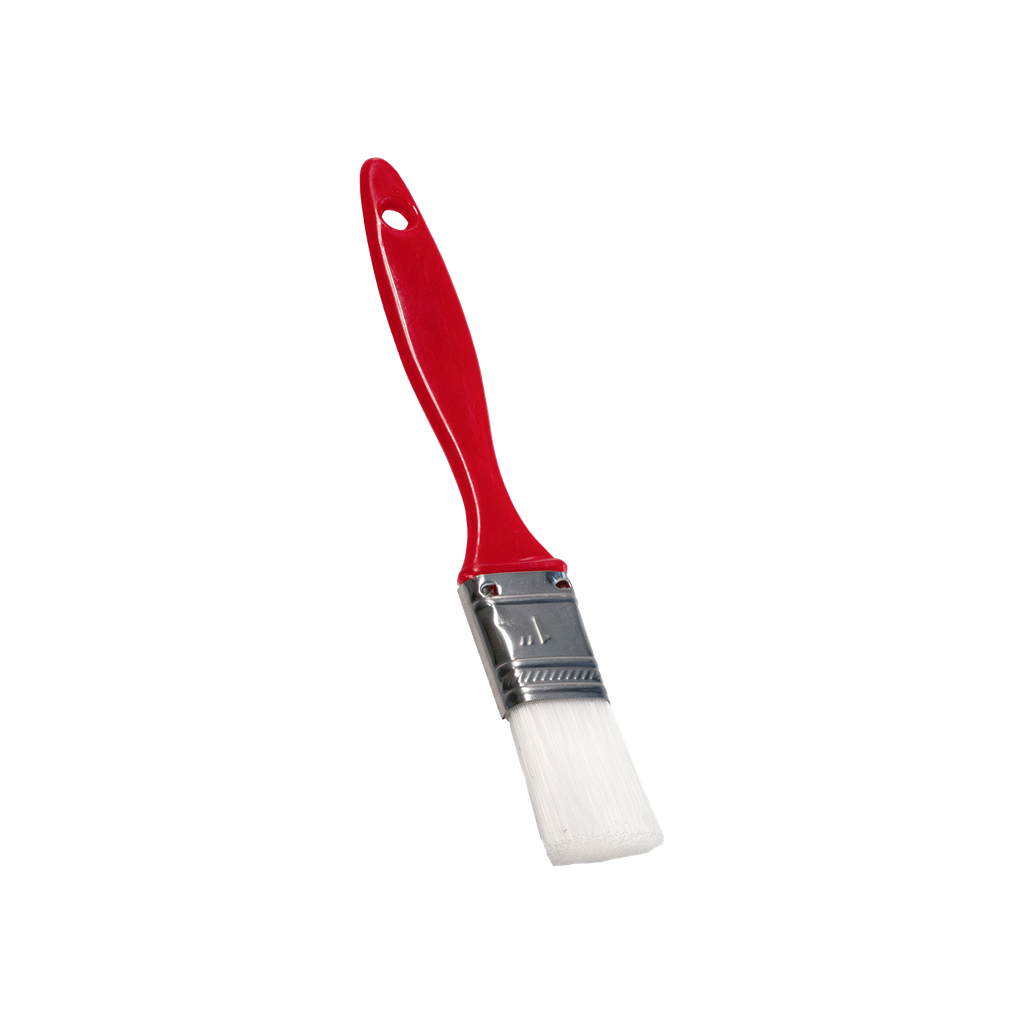 5003 Nylon Brush