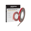 3109 Double-Sided Mount Tape