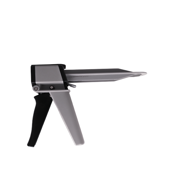 4905 Application Gun 2K