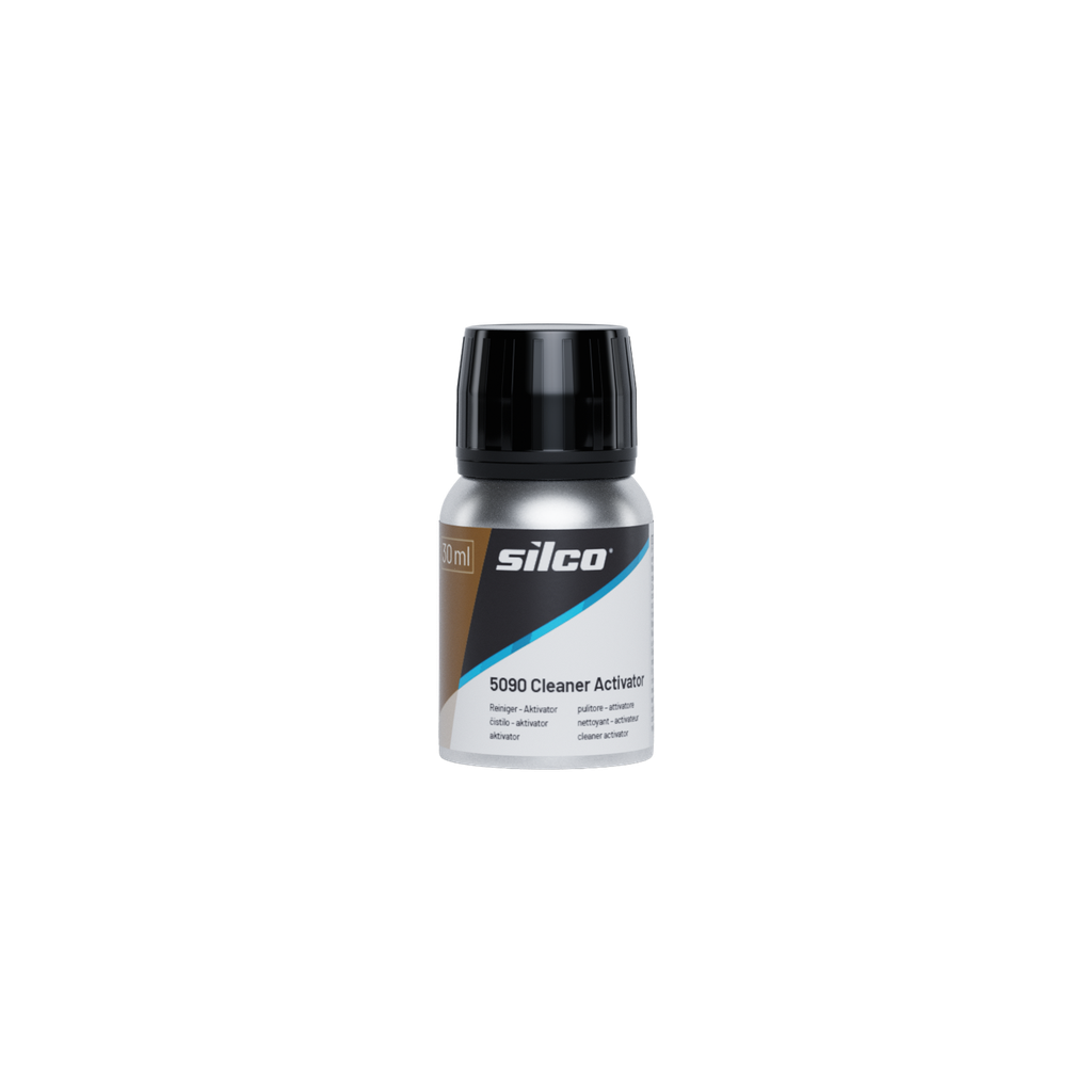5090 Cleaner Activator