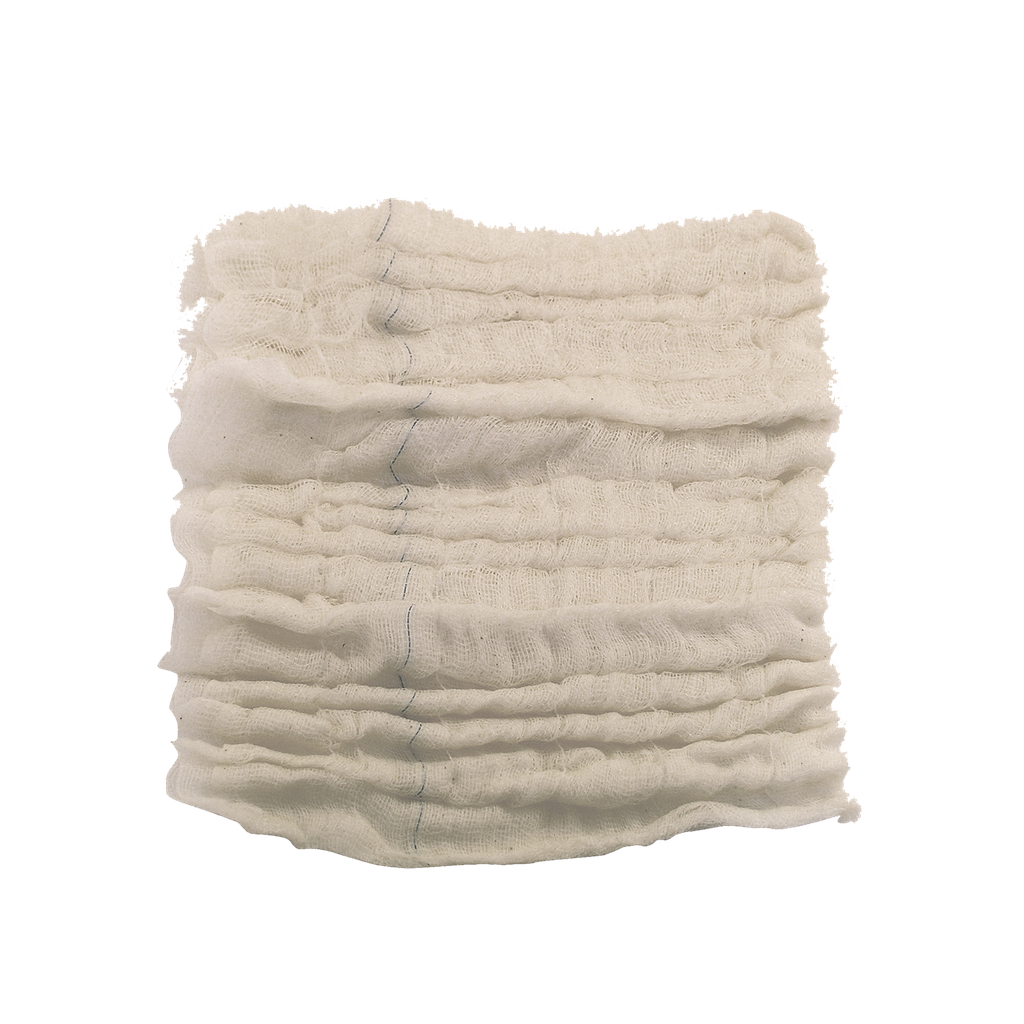 2206 Wave-Rag