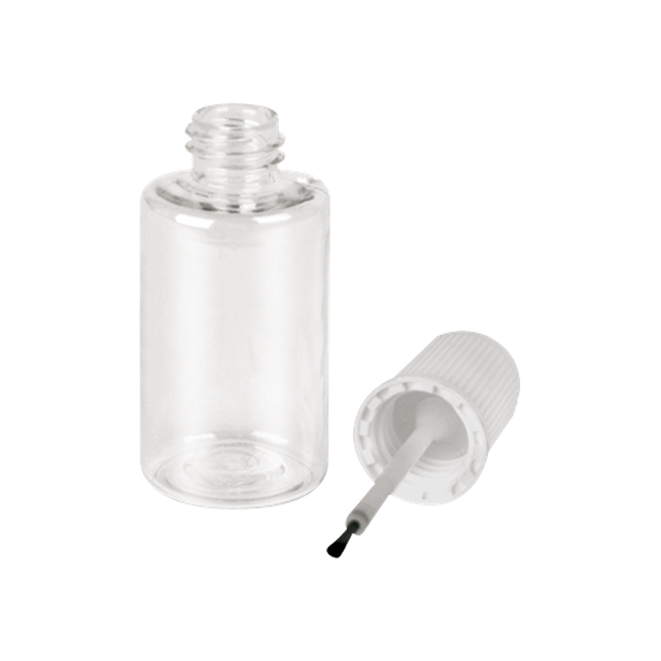 3368 Touch-Up Bottle