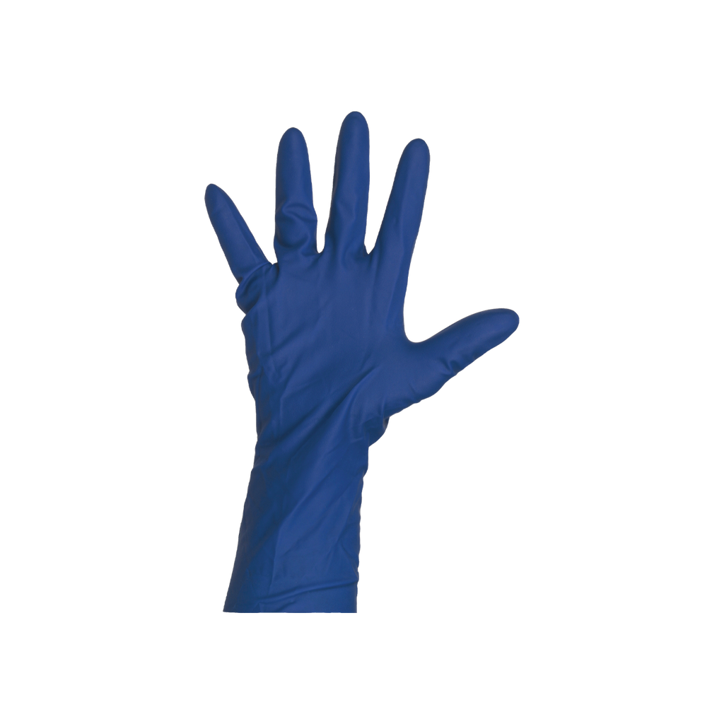 6800 Dura Glove-Pro