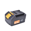 B1850A Li-ion Battery Pack