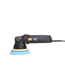 EX605