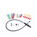 MPK-3 KIT