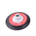 FlexEdge Backing Plate