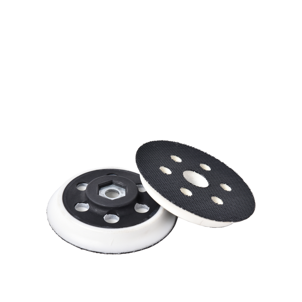 Backing Plate