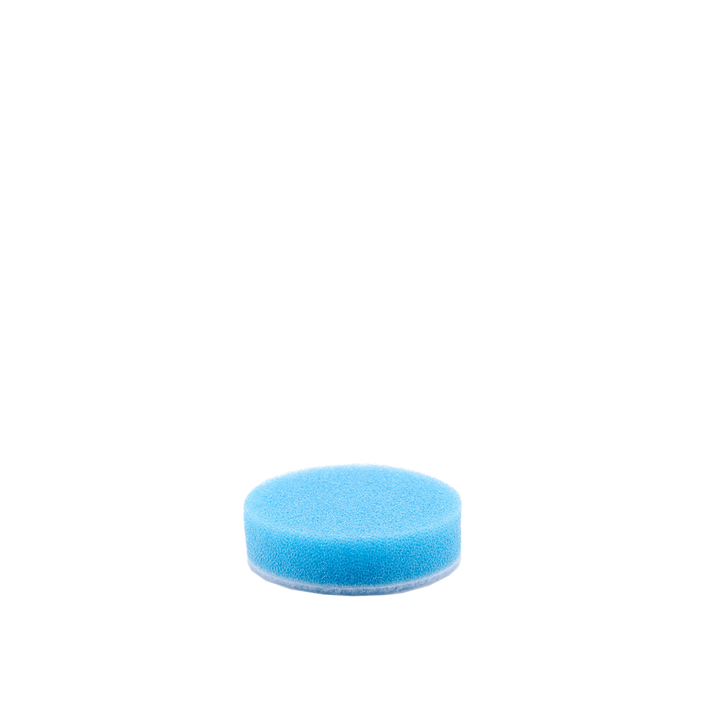 Foam Pad, T60 Medium Cut