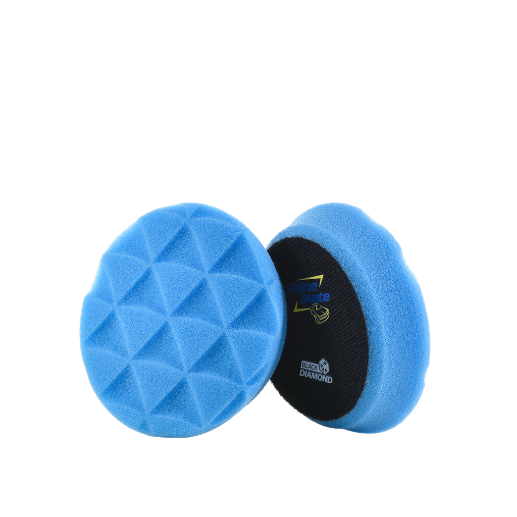 Black Diamond Foam Pad, T60 Medium Cut