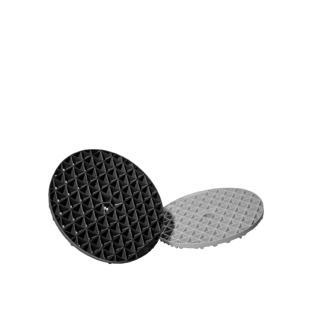 Grit Separator