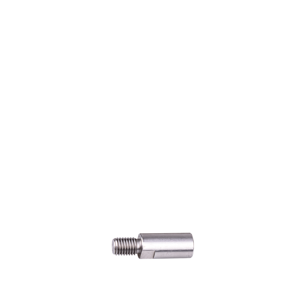 Extension Shaft