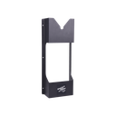 Polisher Holder