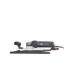 ES550
