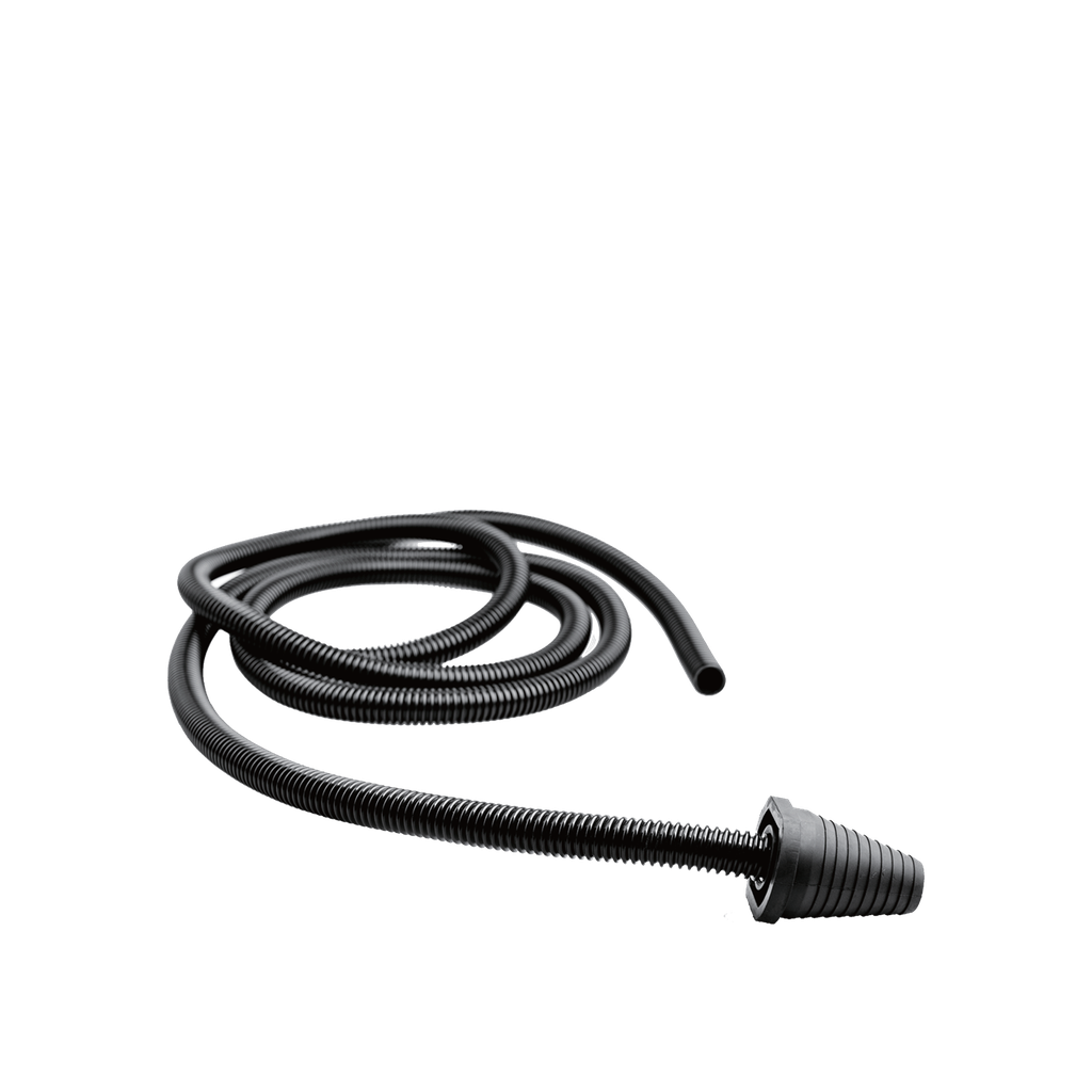 Hose & Adaptor Kit