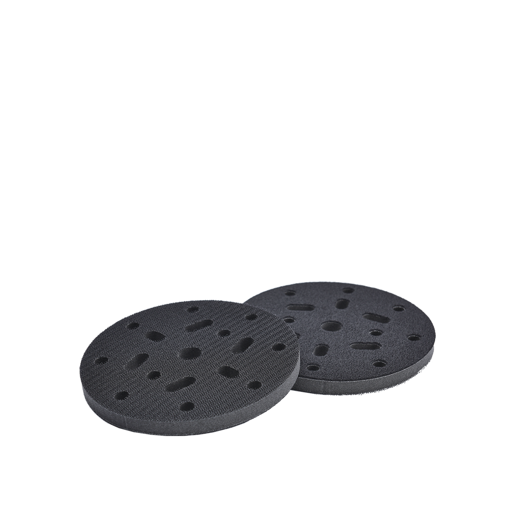 Interface Cushion Pad