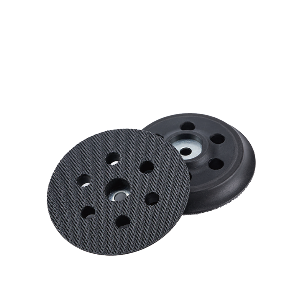 Backing Plate