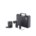 EB201A-3