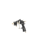 F160-PLUS/SP