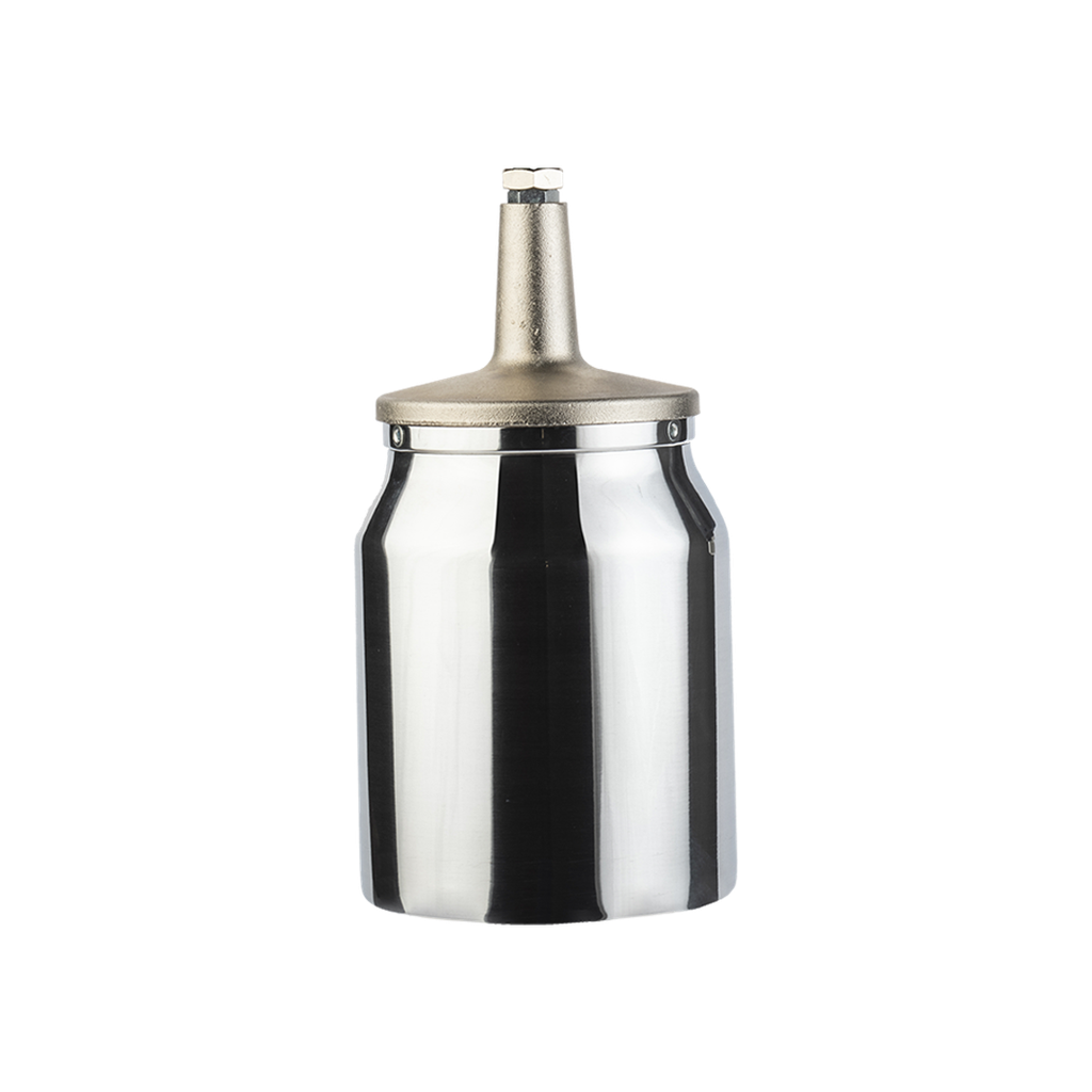 Suction Feed Cup