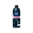 Fast Glaze Body Shop Safe