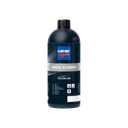 Wheel Cleaner