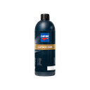 Leather Care