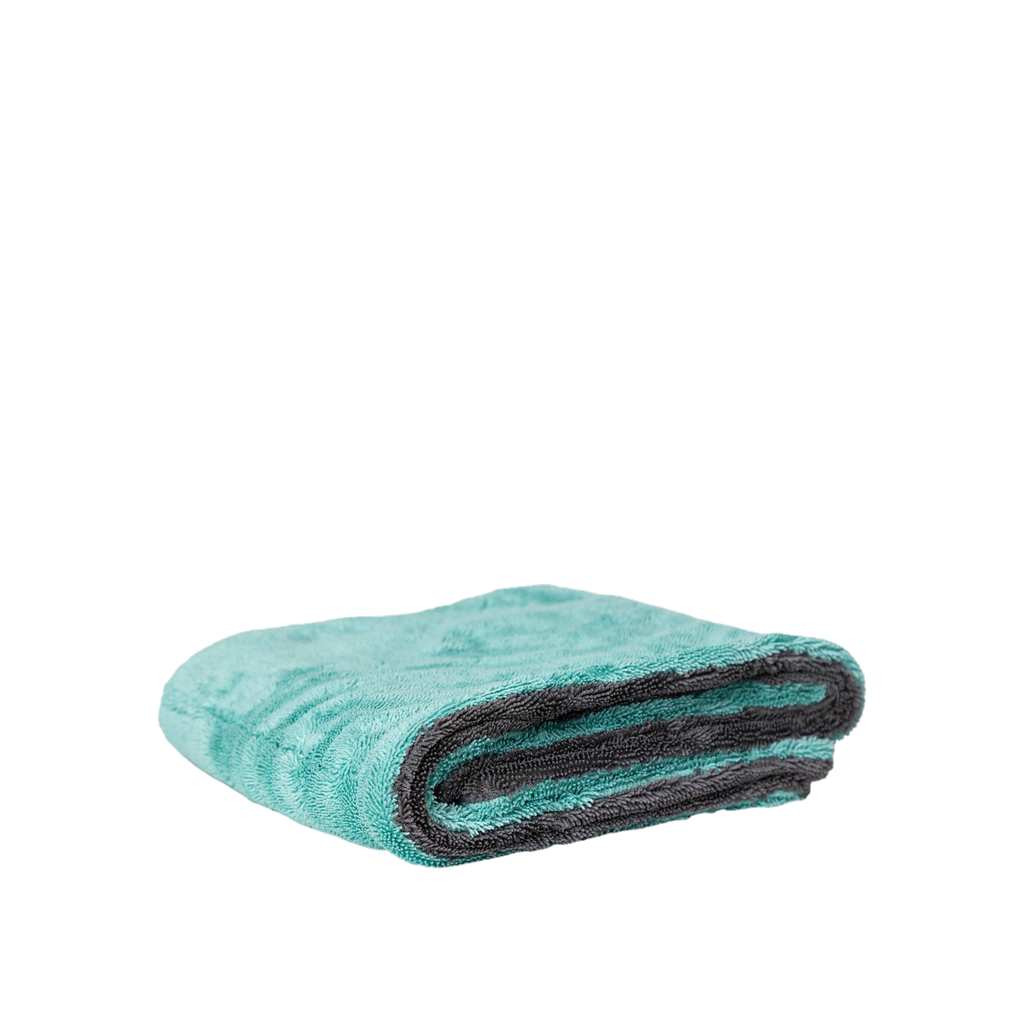 Aqua Drying Towel XL