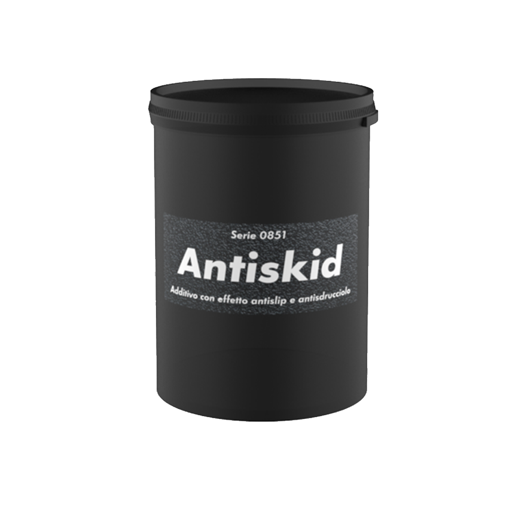 0851 Antiskid Additive