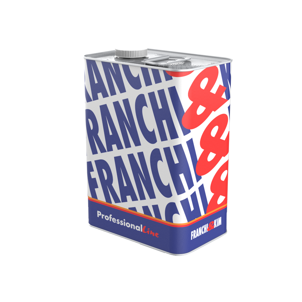 0977 Thickener Additive