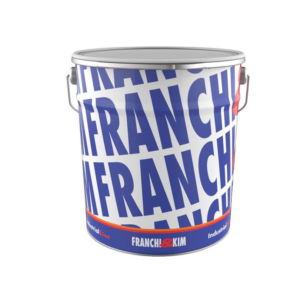 1260 Acryver DTM HS