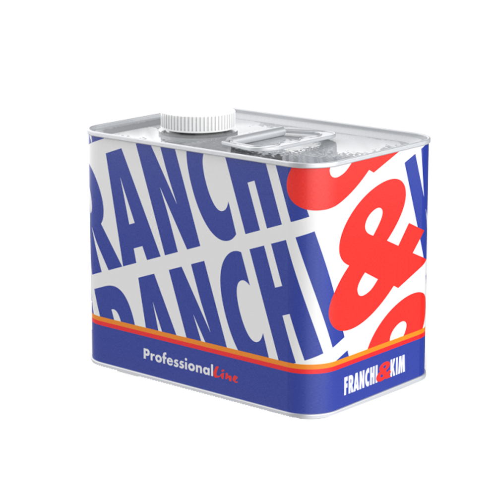 1712 Adhesion Promoter Additive