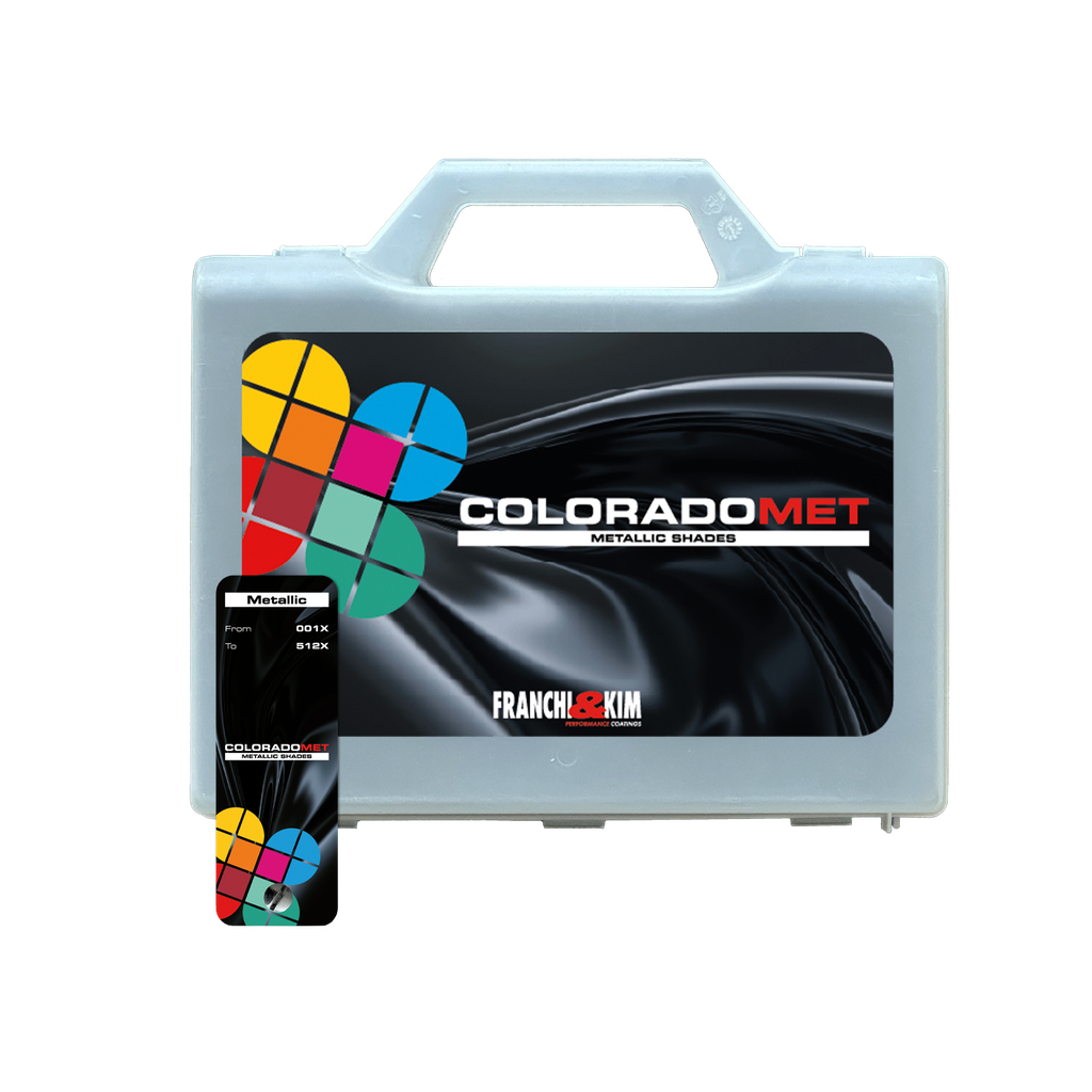 ColoradoMet