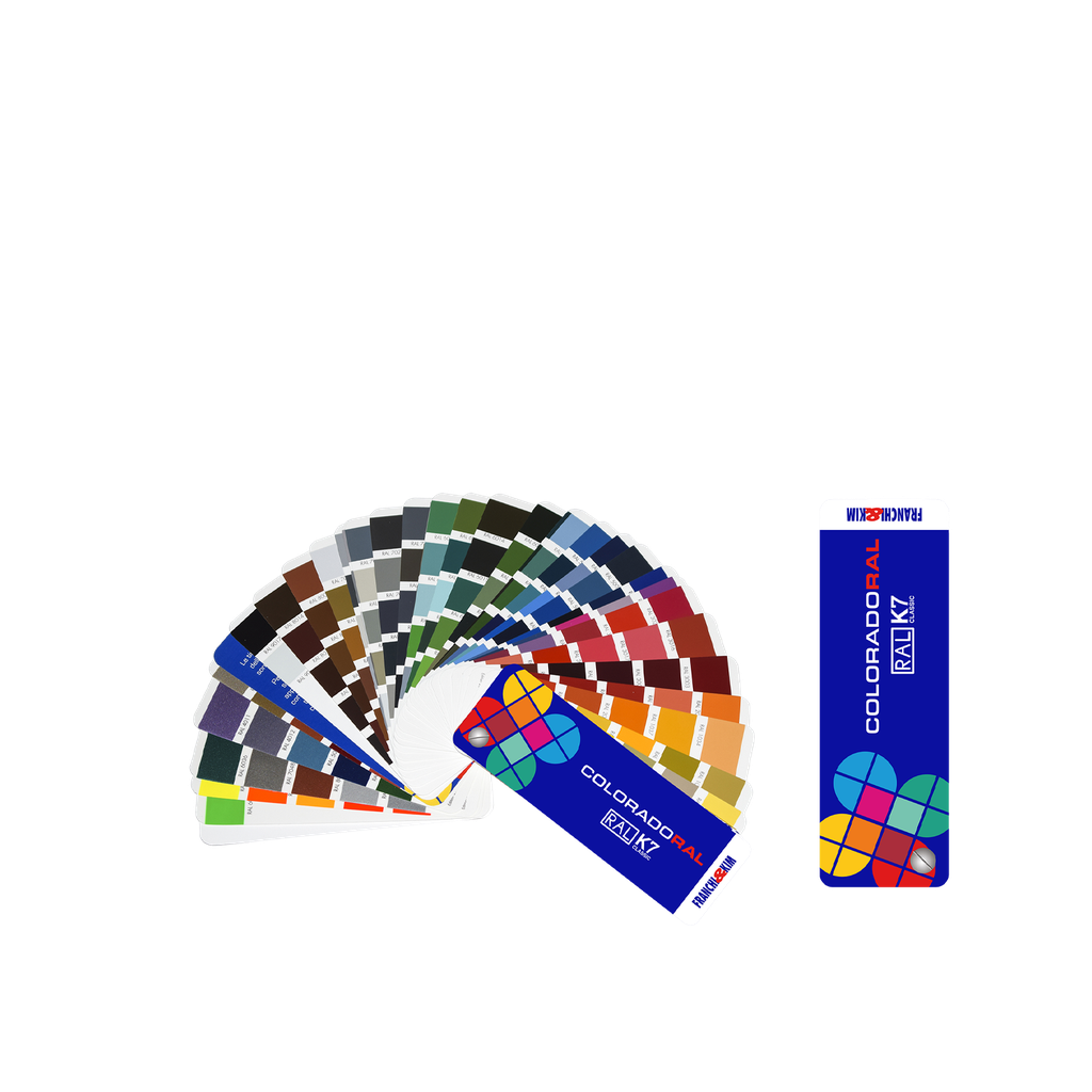 ColoradoRal