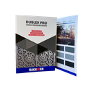 Dublex Pro