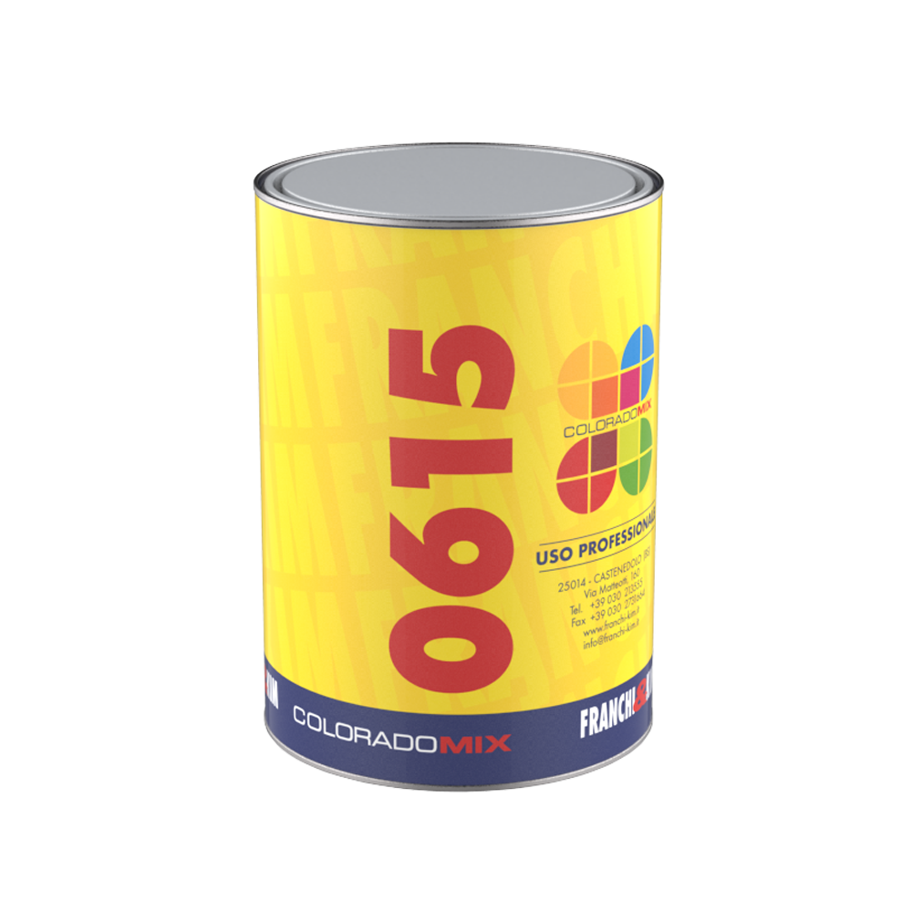 0009 Drying Agent