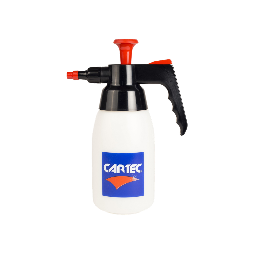 Pressure Pump PA/ Viton