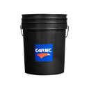 Bucket Black
