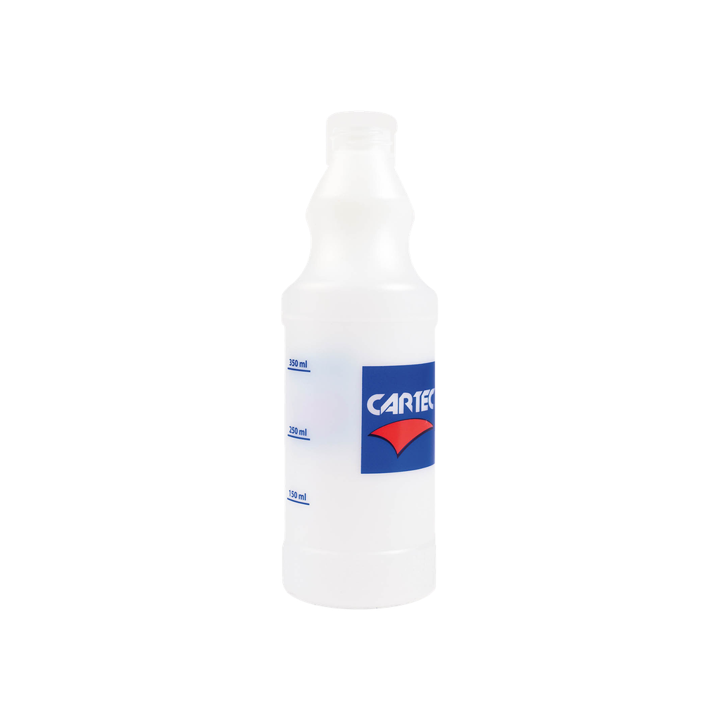Bottle