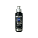 Ultra Finish 12000