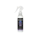Hybridwax